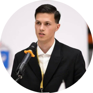 Фото эксперта