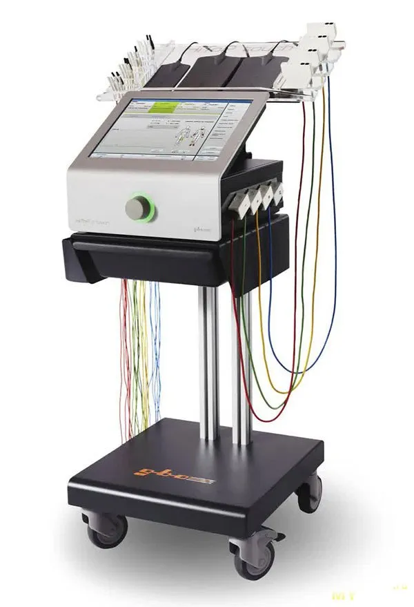 Аппарат Надежда 3 Аппарат Надежда 3