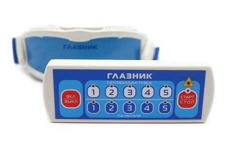 Как работает и в чём особенность