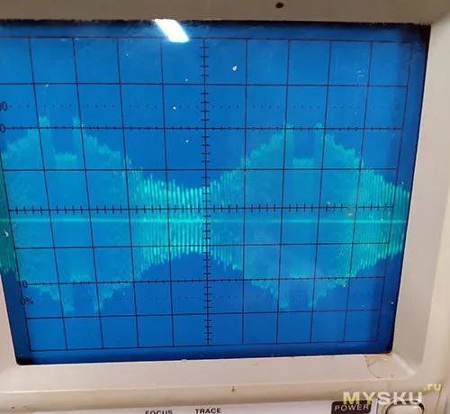 Аппарат Надежда 24 Аппарат Надежда 24