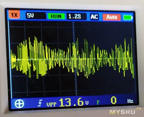 Аппарат Надежда 25 Аппарат Надежда 25