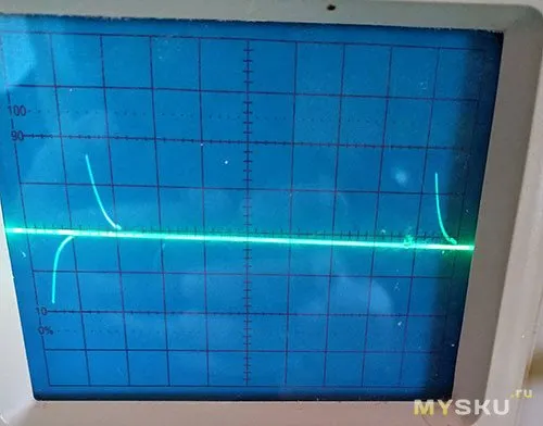 Аппарат Надежда 29 Аппарат Надежда 29