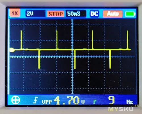 Аппарат Надежда 30 Аппарат Надежда 30