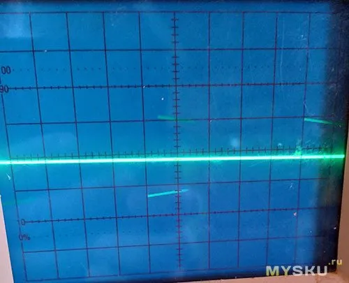 Аппарат Надежда 31 Аппарат Надежда 31
