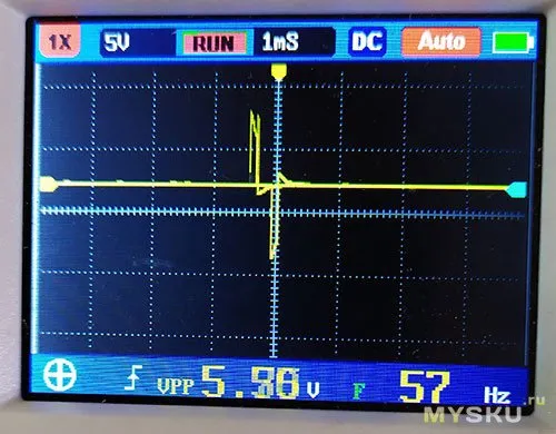 Аппарат Надежда 32 Аппарат Надежда 32