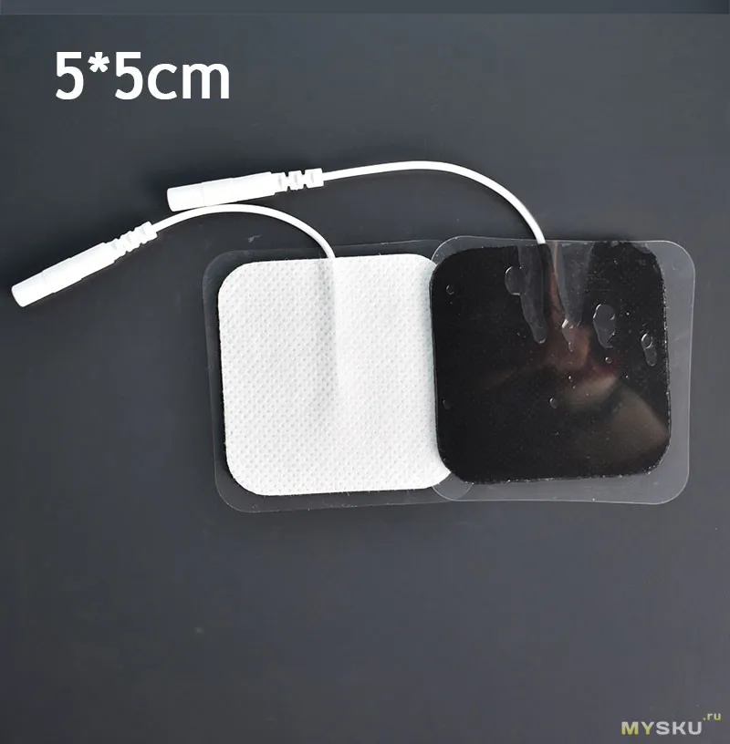 Аппарат Надежда 36 Аппарат Надежда 36