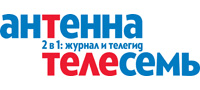 Телесемь