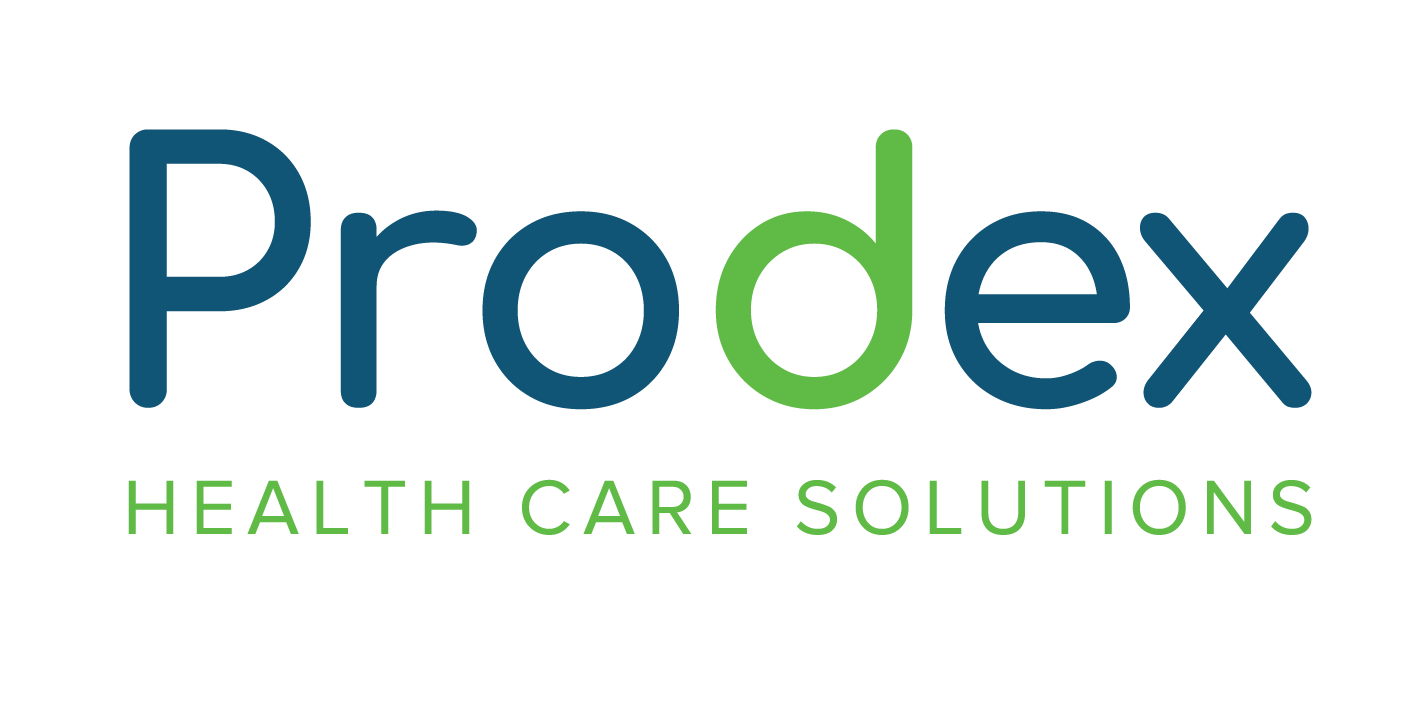 Prodex.ru