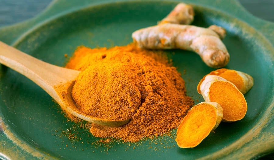 turmeric-benefits-an-anti-inflammatory-spice-large.jpg