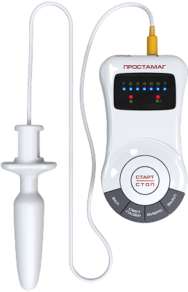 Как работает и в чём особенность?