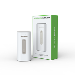 Mover электростимулятор для снятия боли