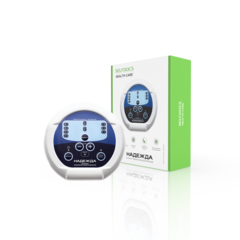 Надежда аппарат физиотерапевтический высокотоновой электротерапии