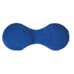 Электростимулятор Тренажер Маркелова с электродом «Колено» для суставов