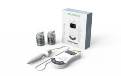 Простамаг аппарат урологический