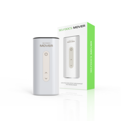 Mover электростимулятор для снятия боли