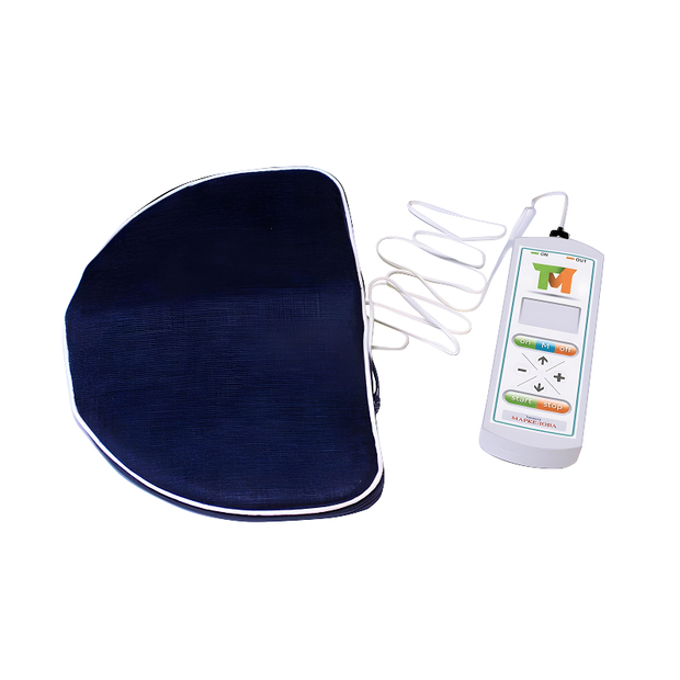 Тренажер Маркелова электростимулятор + Электрод «Седло»