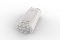 Mover электростимулятор для снятия боли