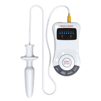 Простамаг аппарат урологический