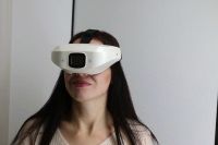 Аппарат Selfdocs Vision (селфдок вижн) - фото 6