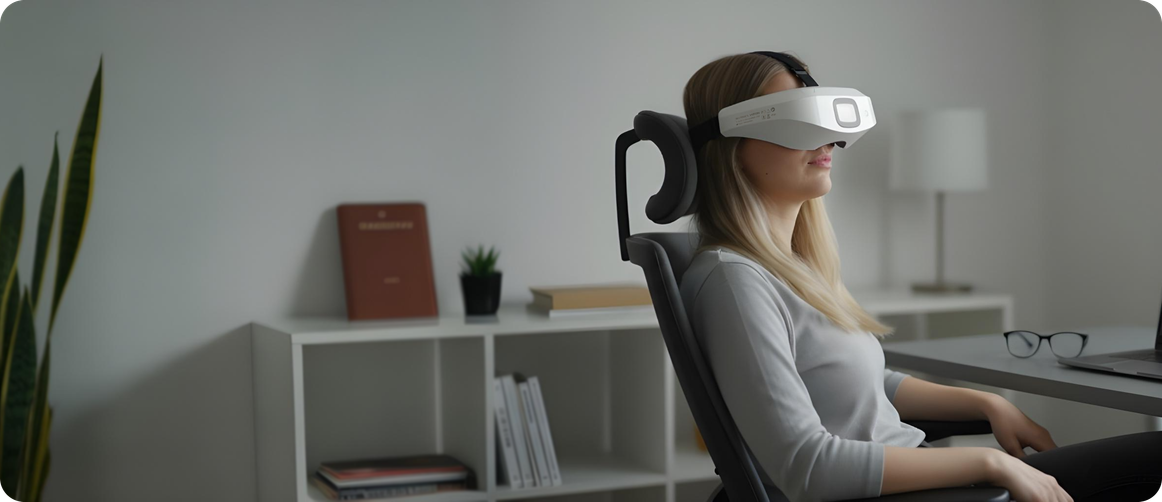 <span></span><span></span><span style="white-space: pre-wrap;">Устали от боли, которая мешает работать и жить? Верните себе комфорт и продуктивность без больниц и таблеток</span>