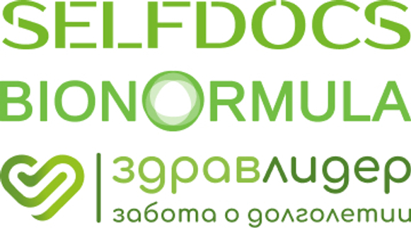 Prodex – российский разработчик и производитель современных технологий в области физиотерапии и биоактивных добавок.