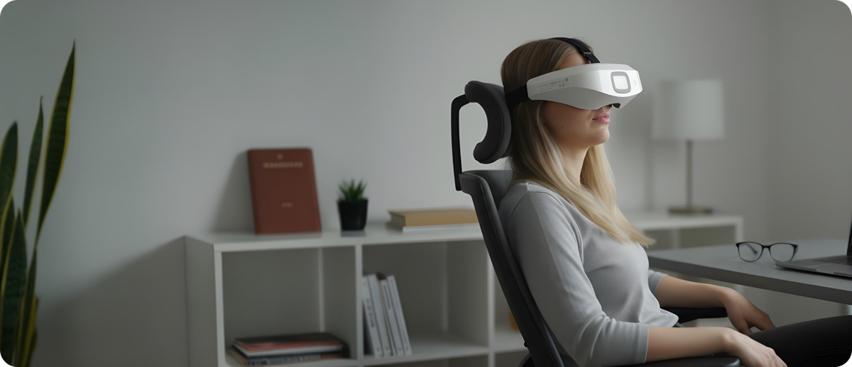 <span></span><span></span><span style="white-space: pre-wrap;">Устали от боли, которая мешает работать и жить? Верните себе комфорт и продуктивность без больниц и таблеток</span>