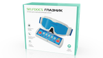 Аппарат SELFDOCS «Глазник» для лазерной коррекции зрения