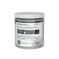 Цеолит пищевой в банке