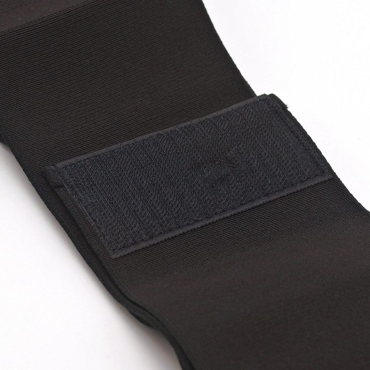 Турмалиновый пояс SELFDOCS согревающий - Prodex - фото 6