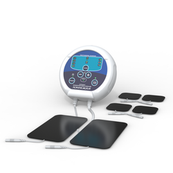 Надежда аппарат физиотерапевтический высокотоновой электротерапии