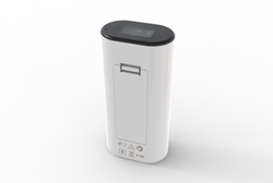 Mover электростимулятор для снятия боли