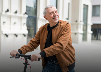 Для мужского здоровья