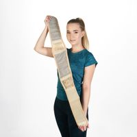 Турмалиновый пояс SELFDOCS согревающий - Prodex - фото 7