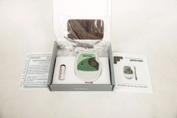 Аппарат «Эретон» SELFDOCS урологический - в компании Продекс - фото 4