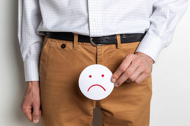 Как повысить потенцию: эффективные и безопасные методы, симптомы и лечение