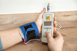 Тренажер Маркелова электростимулятор + Электрод «Седло»