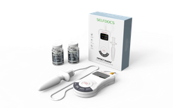 Простамаг аппарат урологический