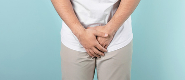 Хронический простатит у мужчин: симптомы, диагностика и эффективное лечение