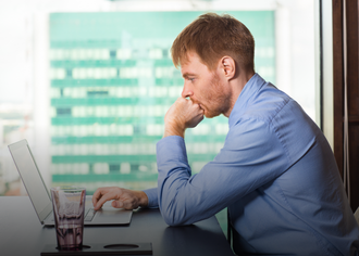 Для тех, кто много работает