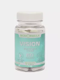 Витаминный комплекс "Вижн" - фото 4