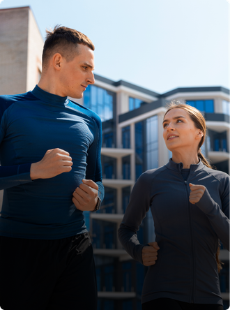 Спортсмены профессионалы и любители