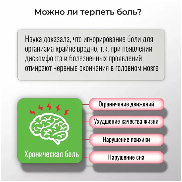 Почему после тренировки болят мышцы и что с этим делать?