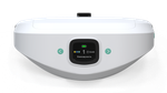 SELFDOCS Vizion аппарат для лечения заболеваний глаз
