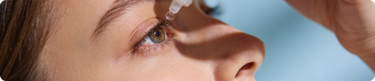 Конъюнктивит: причины, симптомы и лечение