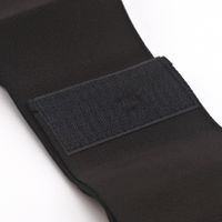 Турмалиновый пояс SELFDOCS согревающий - Prodex - фото 6