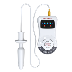 Простамаг аппарат урологический