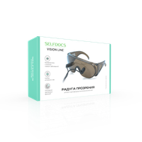 Аппарат Радуга Прозрения SELFDOCS - в компании Prodex
