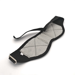 Повязка турмалиновая с магнитными вставками - фото 4