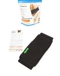 Турмалиновый пояс SELFDOCS согревающий - Prodex - фото 4