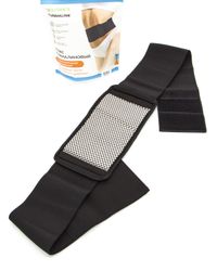 Турмалиновый пояс SELFDOCS согревающий - Prodex - фото 5